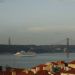 Historischer Charme im alten Herzen Lissabons